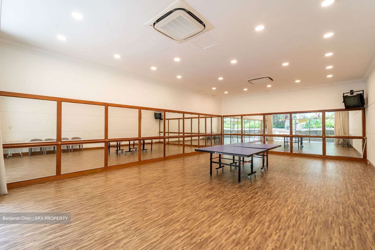 Leonie Condotel (D9), Condominium #535896921